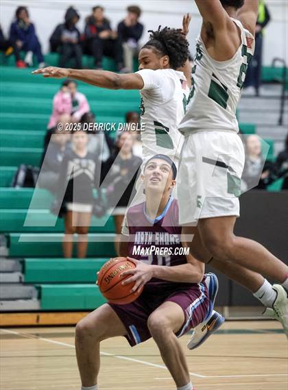 Thumbnail 3 in North Shore @ Valley Stream North photogallery.