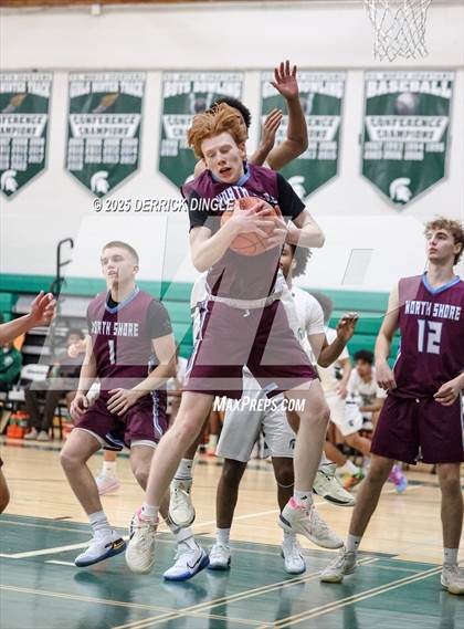 Thumbnail 3 in North Shore @ Valley Stream North photogallery.