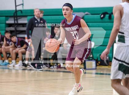 Thumbnail 2 in North Shore @ Valley Stream North photogallery.