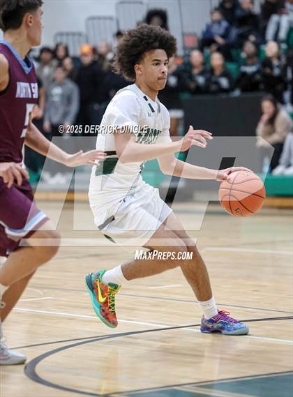 Thumbnail 3 in North Shore @ Valley Stream North photogallery.