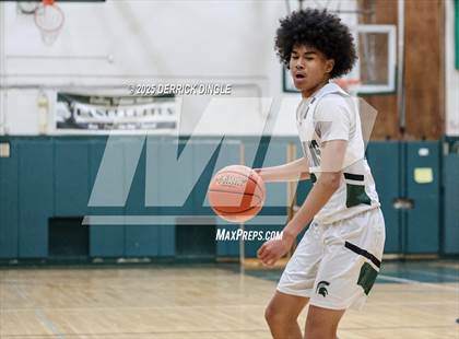 Thumbnail 2 in North Shore @ Valley Stream North photogallery.