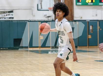 Thumbnail 2 in North Shore @ Valley Stream North photogallery.