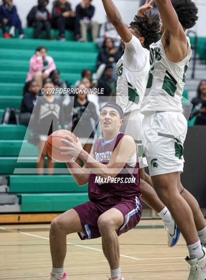 Thumbnail 1 in North Shore @ Valley Stream North photogallery.