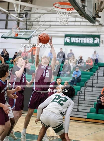 Thumbnail 2 in North Shore @ Valley Stream North photogallery.