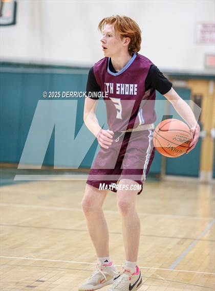 Thumbnail 1 in North Shore @ Valley Stream North photogallery.