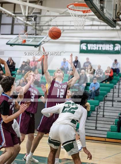 Thumbnail 3 in North Shore @ Valley Stream North photogallery.