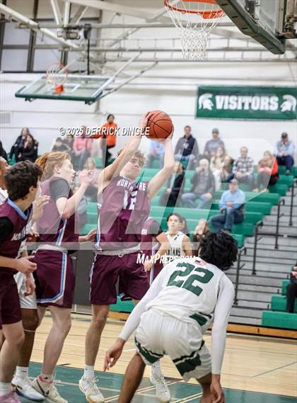 Thumbnail 3 in North Shore @ Valley Stream North photogallery.