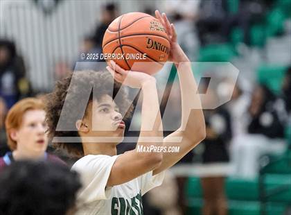 Thumbnail 3 in North Shore @ Valley Stream North photogallery.