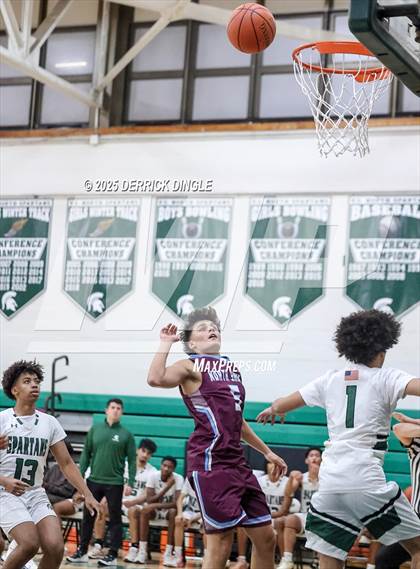 Thumbnail 2 in North Shore @ Valley Stream North photogallery.