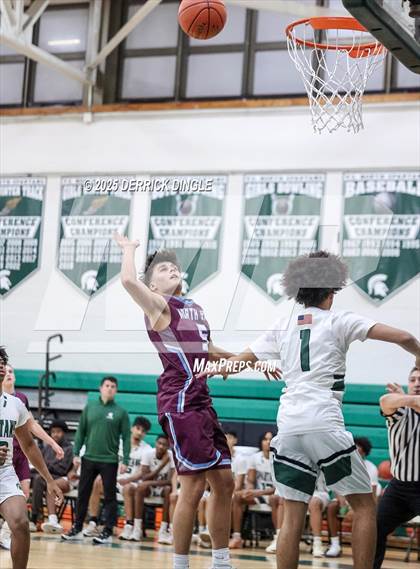 Thumbnail 1 in North Shore @ Valley Stream North photogallery.