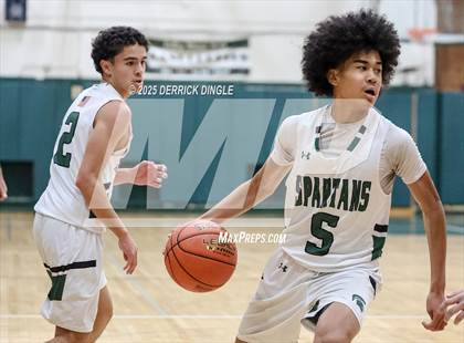 Thumbnail 1 in North Shore @ Valley Stream North photogallery.