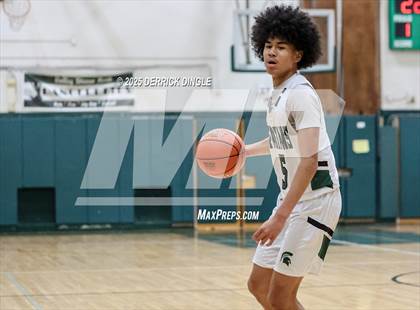 Thumbnail 3 in North Shore @ Valley Stream North photogallery.