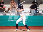 Photo from the gallery "Gunn @ Milpitas"