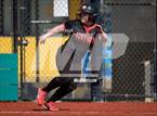 Photo from the gallery "Gunn @ Milpitas"