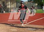 Photo from the gallery "Gunn @ Milpitas"