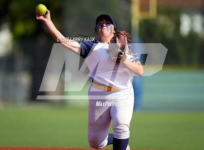 Thumbnail 3 in Gunn @ Milpitas photogallery.
