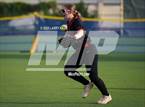 Photo from the gallery "Gunn @ Milpitas"