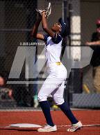 Photo from the gallery "Gunn @ Milpitas"