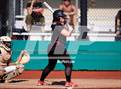 Photo from the gallery "Gunn @ Milpitas"