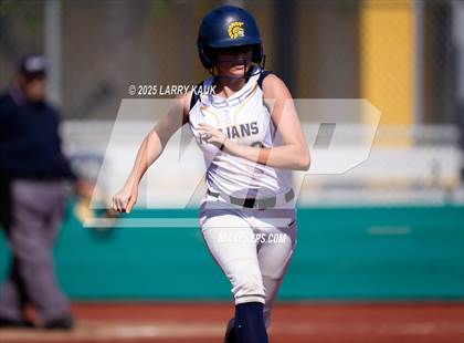 Thumbnail 1 in Gunn @ Milpitas photogallery.