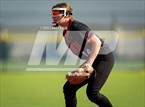 Photo from the gallery "Gunn @ Milpitas"