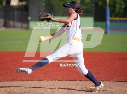 Thumbnail 3 in Gunn @ Milpitas photogallery.