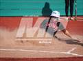 Photo from the gallery "Gunn @ Milpitas"