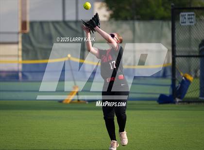 Thumbnail 1 in Gunn @ Milpitas photogallery.