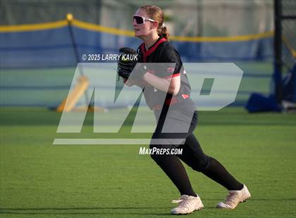 Thumbnail 1 in Gunn @ Milpitas photogallery.