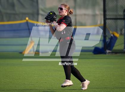 Thumbnail 3 in Gunn @ Milpitas photogallery.