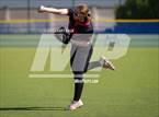 Photo from the gallery "Gunn @ Milpitas"