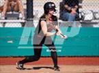 Photo from the gallery "Gunn @ Milpitas"