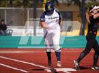 Photo from the gallery "Gunn @ Milpitas"