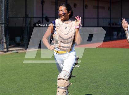Thumbnail 1 in Gunn @ Milpitas photogallery.