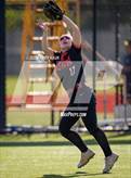 Photo from the gallery "Gunn @ Milpitas"