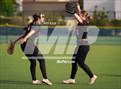 Photo from the gallery "Gunn @ Milpitas"