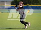 Photo from the gallery "Gunn @ Milpitas"