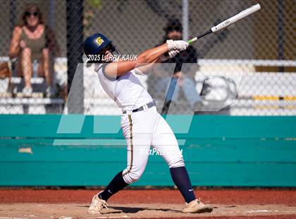 Thumbnail 2 in Gunn @ Milpitas photogallery.