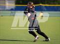Photo from the gallery "Gunn @ Milpitas"
