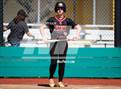 Photo from the gallery "Gunn @ Milpitas"