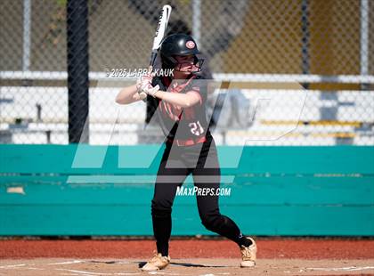 Thumbnail 2 in Gunn @ Milpitas photogallery.