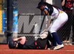 Photo from the gallery "Gunn @ Milpitas"