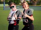 Photo from the gallery "Gunn @ Milpitas"