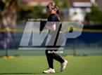 Photo from the gallery "Gunn @ Milpitas"