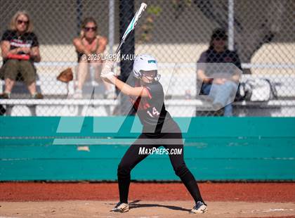 Thumbnail 3 in Gunn @ Milpitas photogallery.