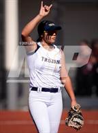 Photo from the gallery "Gunn @ Milpitas"