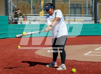 Thumbnail 3 in Gunn @ Milpitas photogallery.
