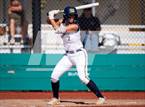 Photo from the gallery "Gunn @ Milpitas"