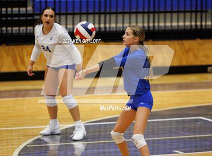 Thumbnail 2 in Seckinger @ Chattahoochee photogallery.