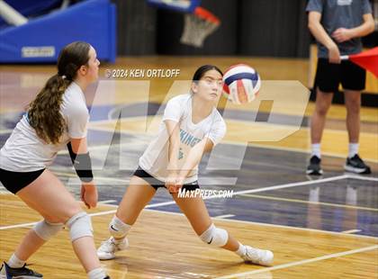 Thumbnail 3 in Seckinger @ Chattahoochee photogallery.